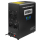 VOLT SINUS PRO 1000 W 12/230V (700VA/1000W) 3SP100012W - 1089187 - zdjęcie 2